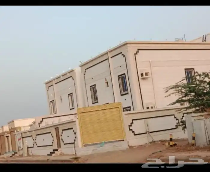 لياسه اسمنتية بديل الحجر الطبيعي 0