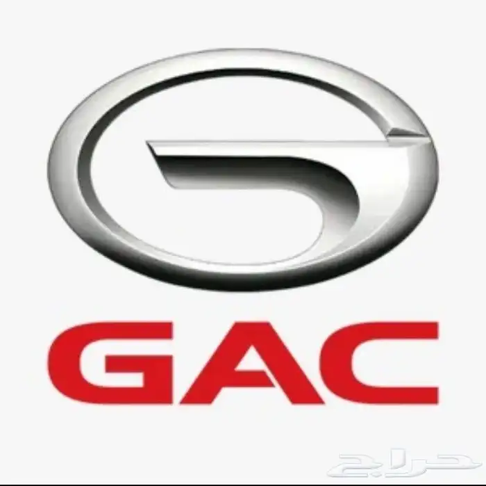 توفير جميع قطع غيار السيارات الصينية بجميع انواعها 8