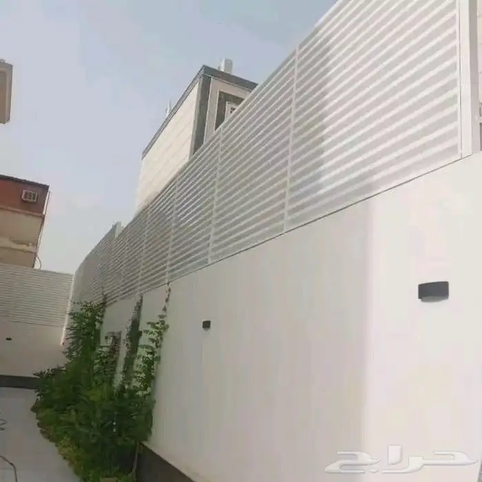 حداد 9
