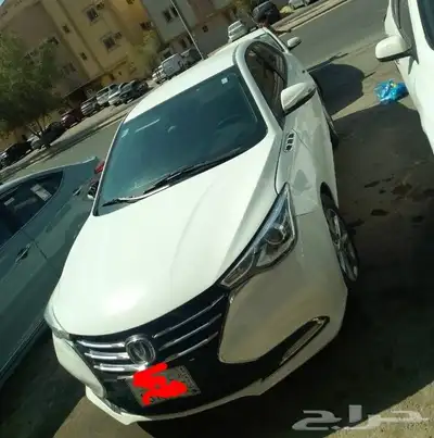 شانجان السفن2023 للبيع مستعجل مسفرخلال24ساعه تواصل index