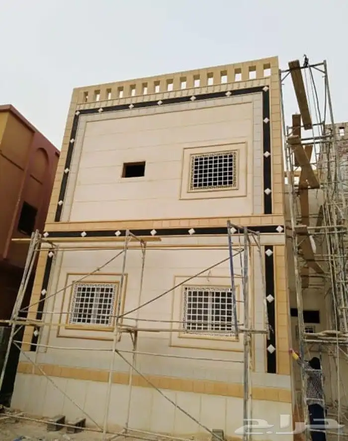 بديل الحجر الطبيعي 6