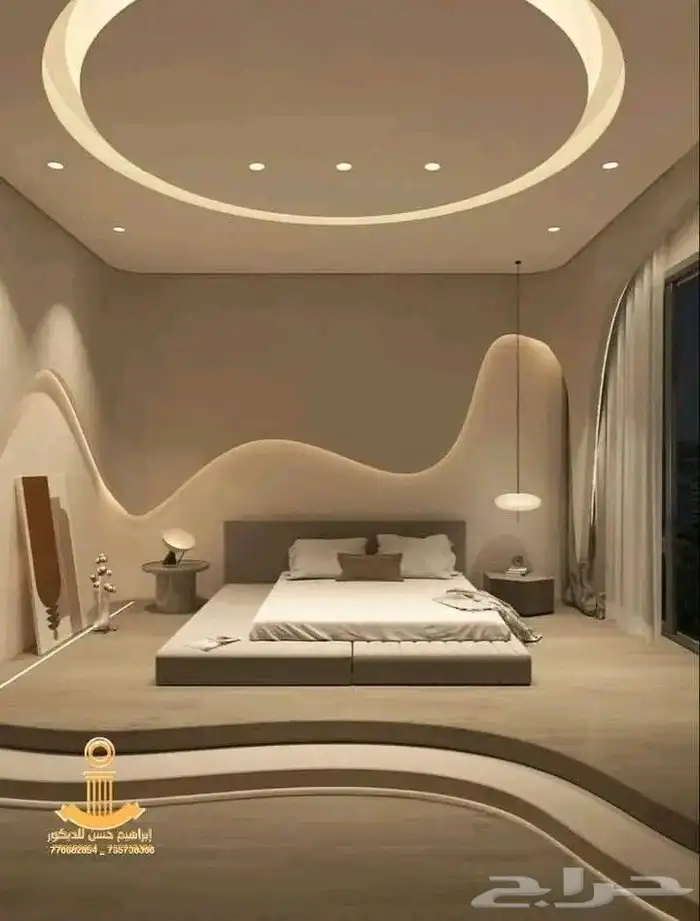 ديكورات _بديل_الخشب_بديل_الشيبرد_دهانات_تكسيات_ترميم_ورق_جد 0