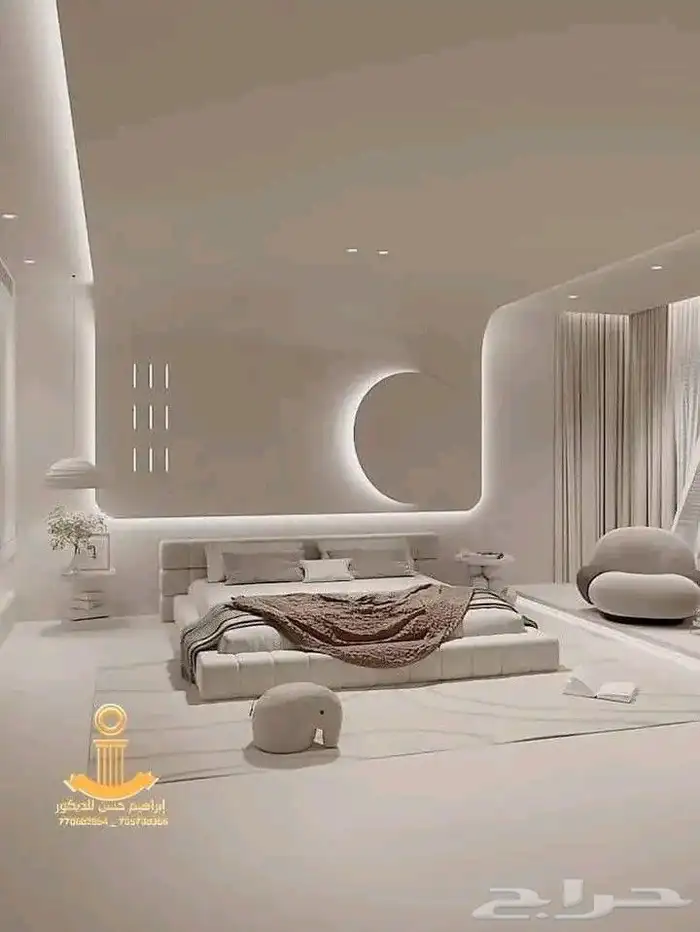 ديكورات _بديل_الخشب_بديل_الشيبرد_دهانات_تكسيات_ترميم_ورق_جد 1