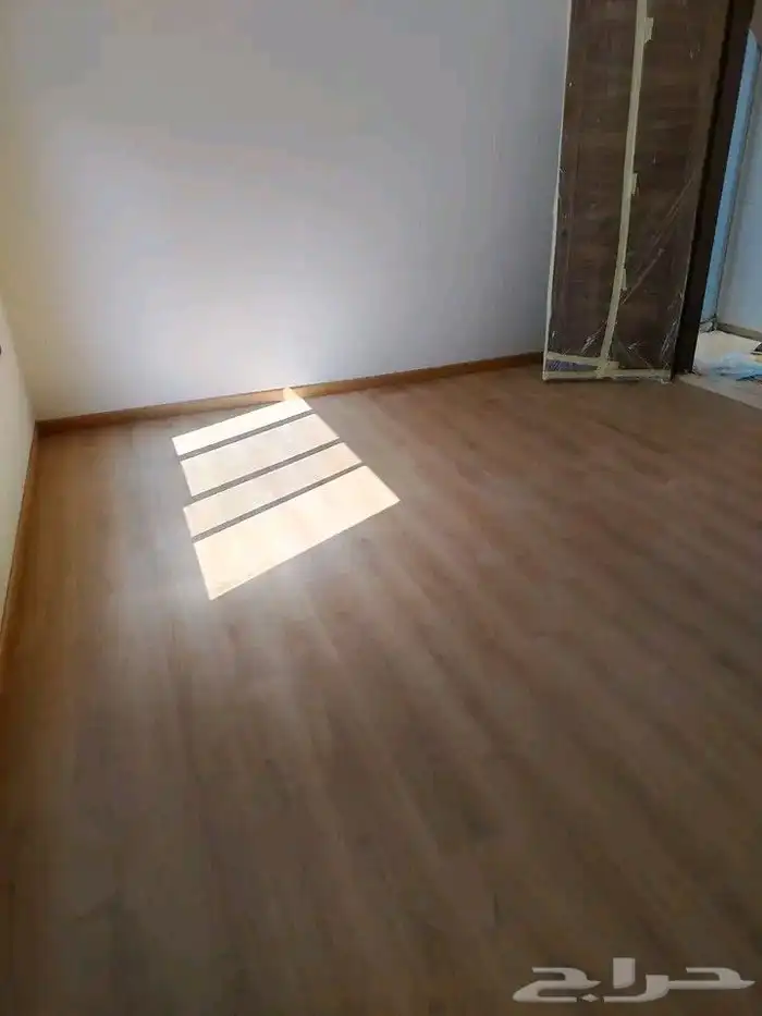 ديكورات باركيه 3