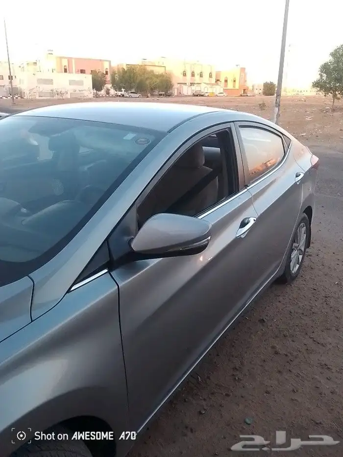 النتراء 2016 تمتيك 0