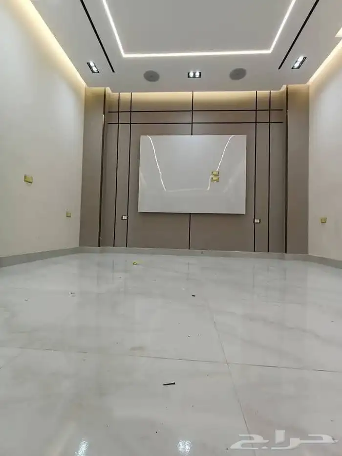 خلفية شاشه 1