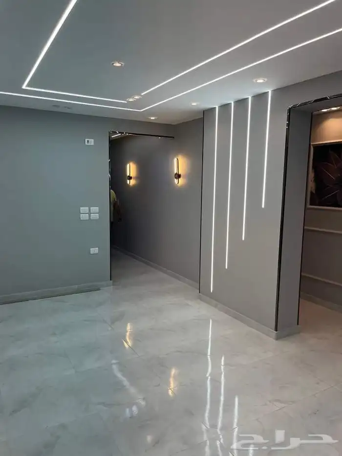 معلم بويه جده 6