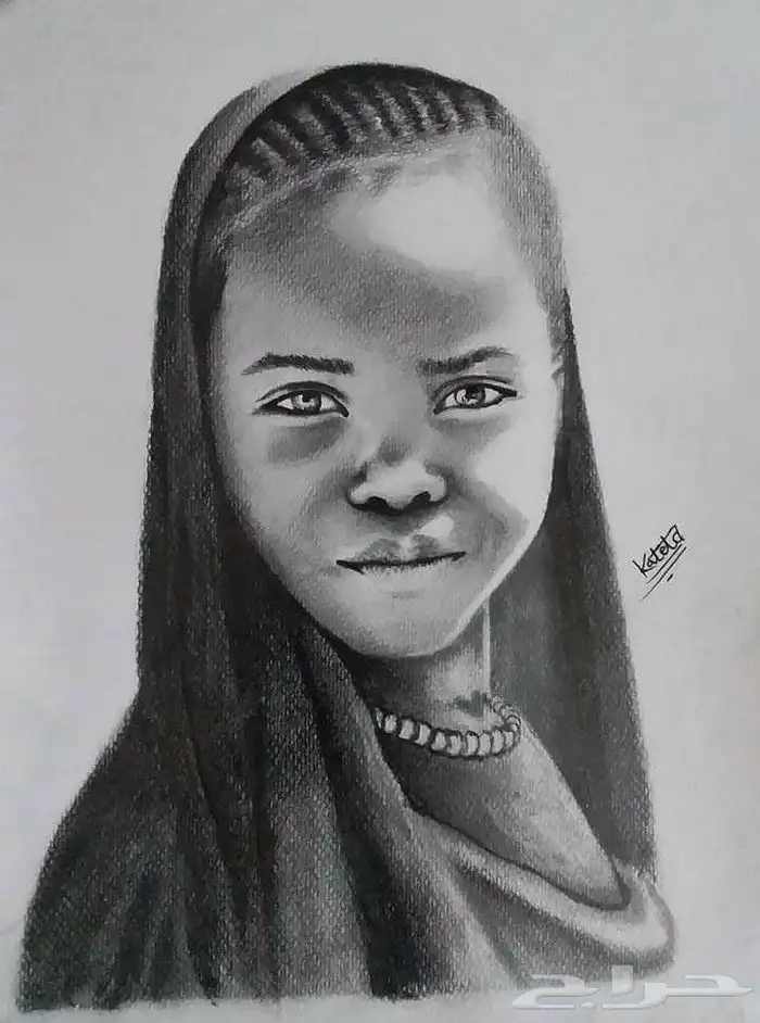 رسام جداريات وخطاط .ورسام طلبات خاصة 21