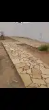 حجرعلا اطبيعه مشا الله اتوصل 9