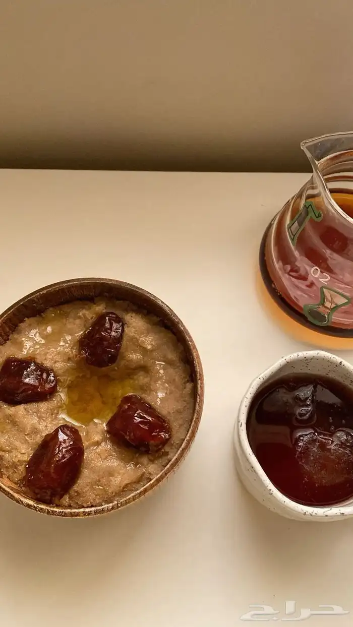 عريكه جنوبيه وقهوه عربيه 0