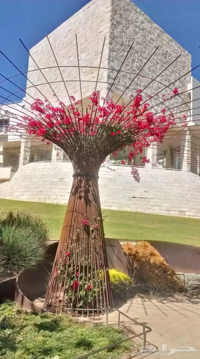 ستاند جهنميه 2
