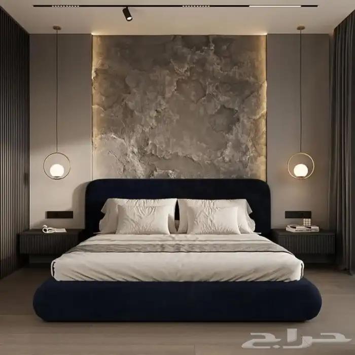 ديكور جديد 4