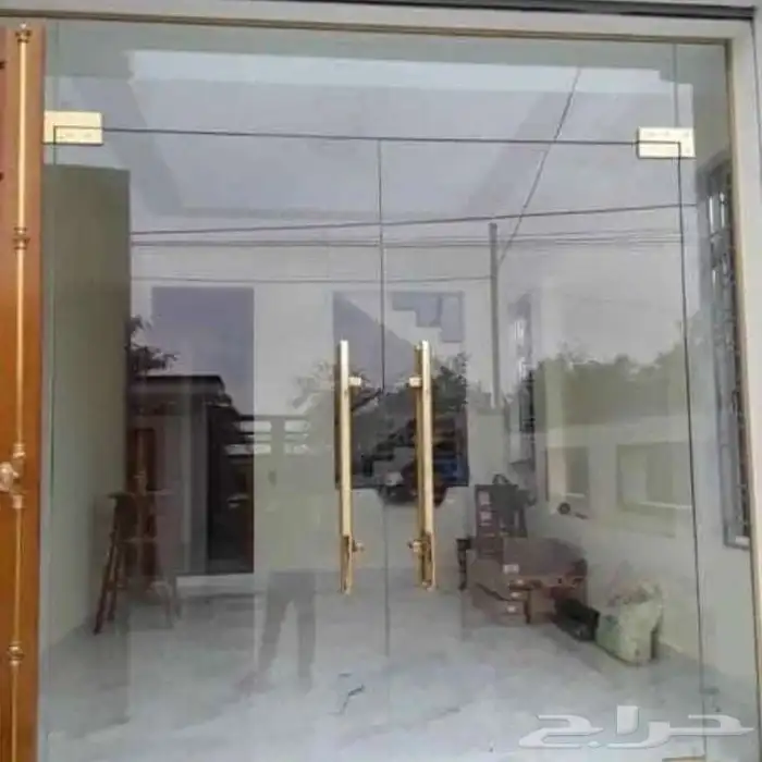زجاج سيكوريت زجاج مرايات زجاج وجهات زجاج سيكوريت كبائن شاو 14