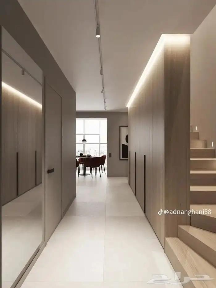 مقاول دي ورات جبس و جبسم بور 4