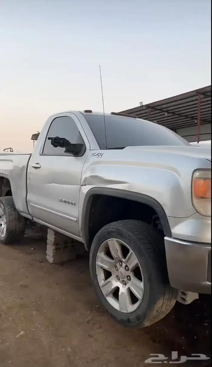 جمس 1