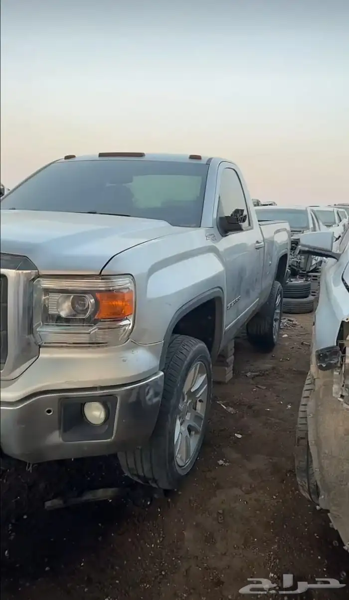 جمس 3