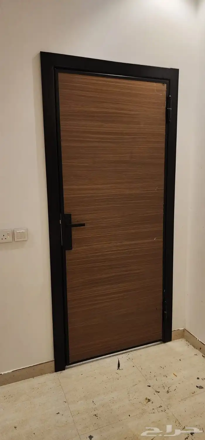 تفصيل ابواب كلادنج و تلبيس كلادنج 1
