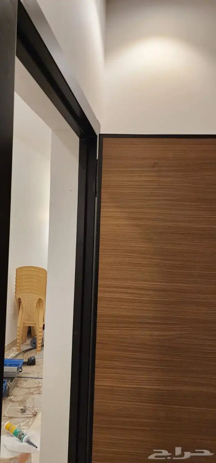 تفصيل ابواب كلادنج و تلبيس كلادنج 0