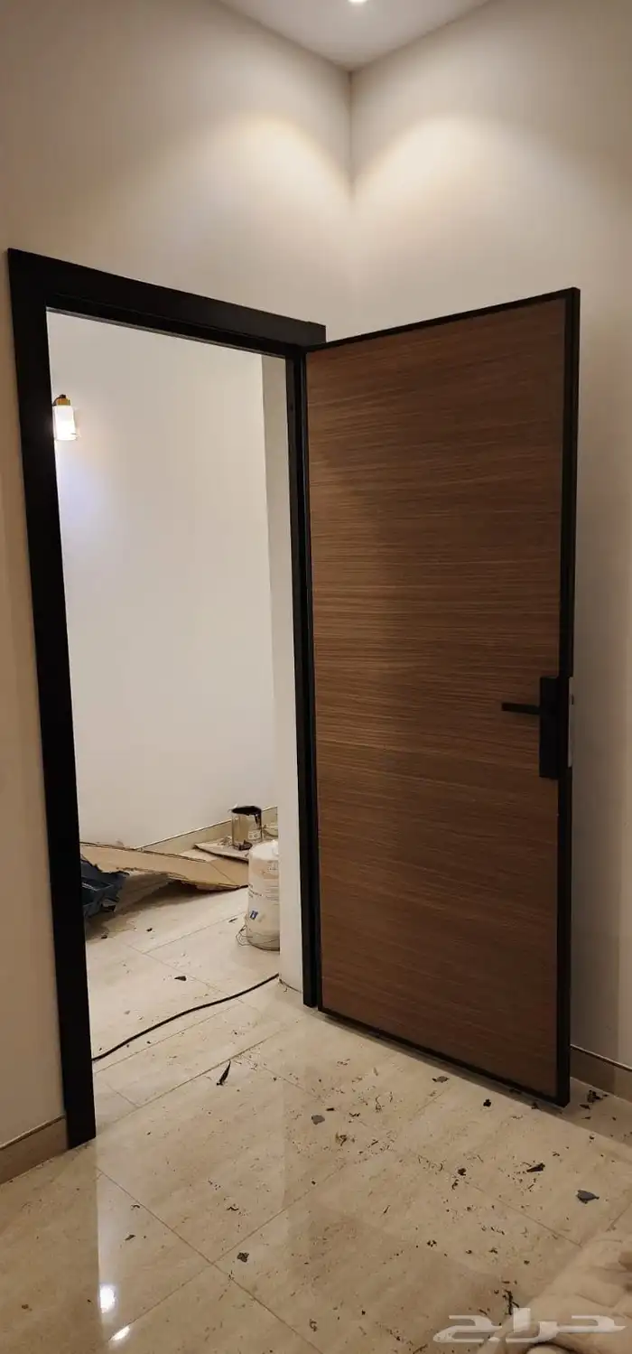 تفصيل ابواب كلادنج و تلبيس كلادنج 2