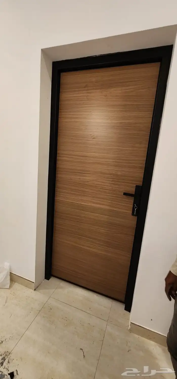 تفصيل ابواب كلادنج و تلبيس كلادنج 4
