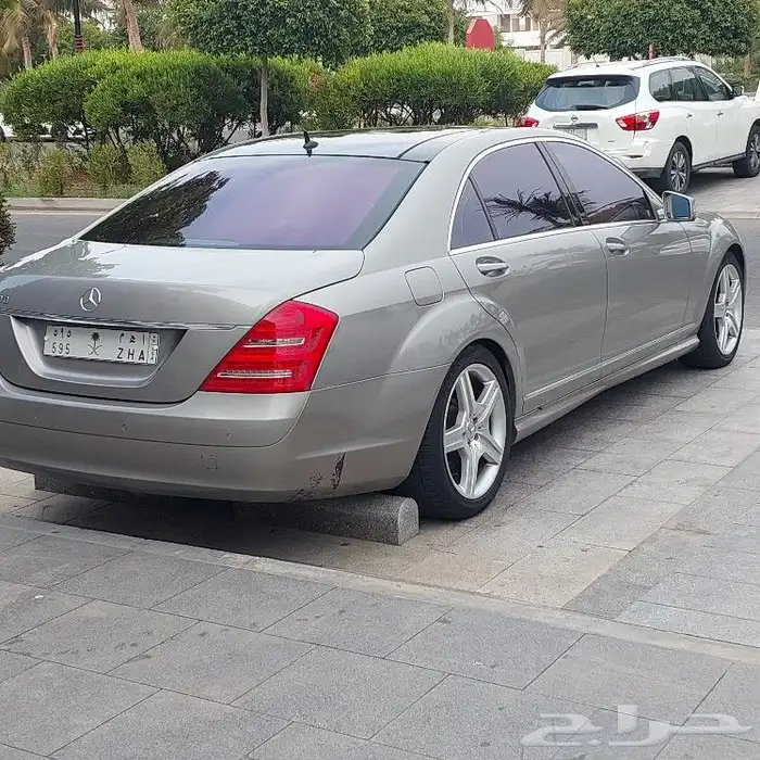بانوراما نظيف ممشى قليل 6