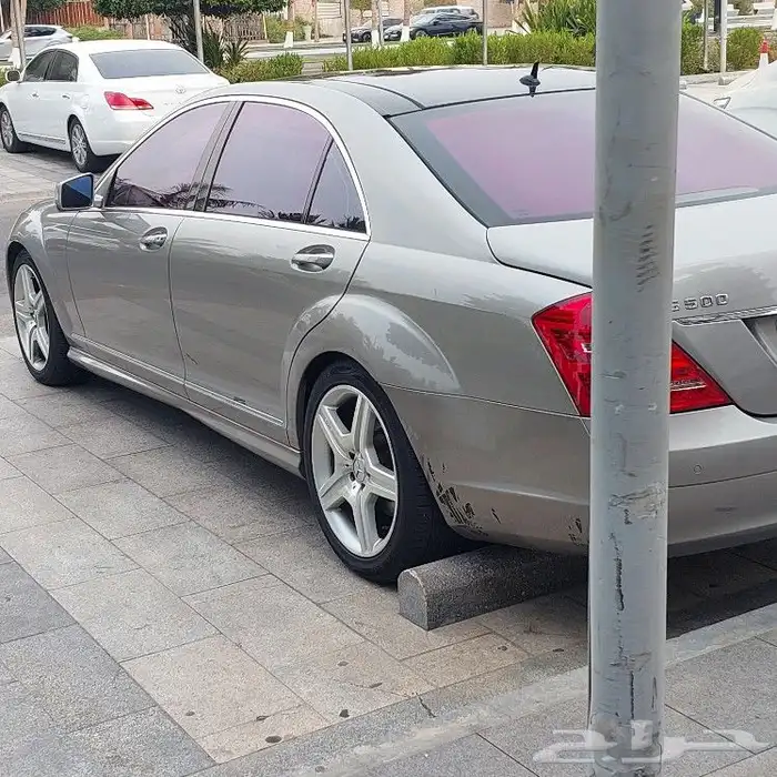 بانوراما نظيف ممشى قليل 8