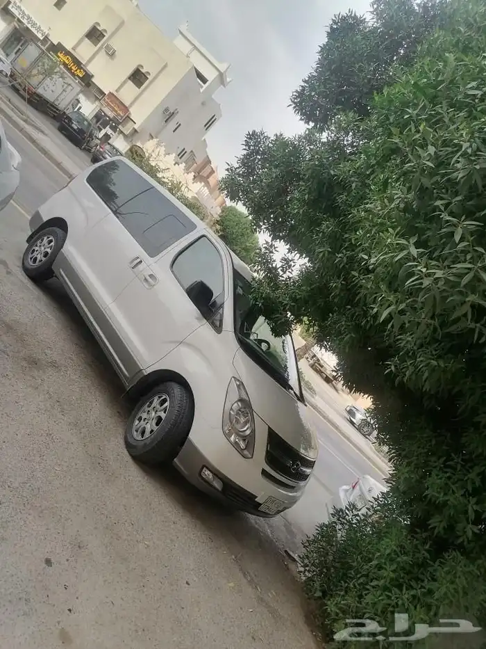 توصيل مشاوير 2