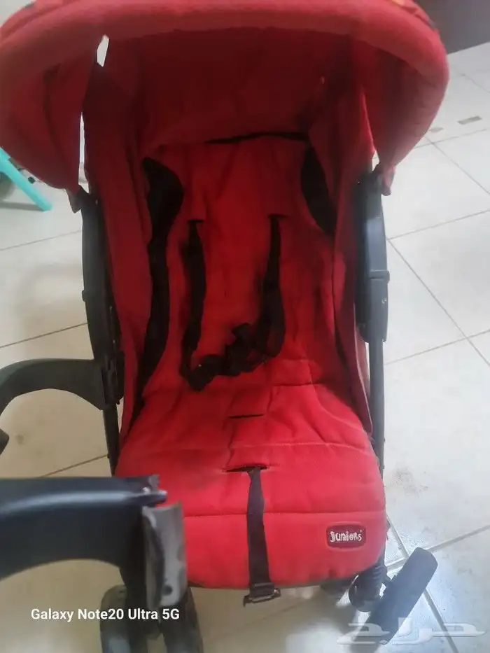 البكيريه حي 0