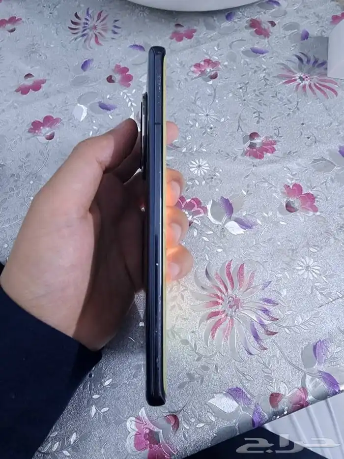 هواوي ميت 50 برو 1