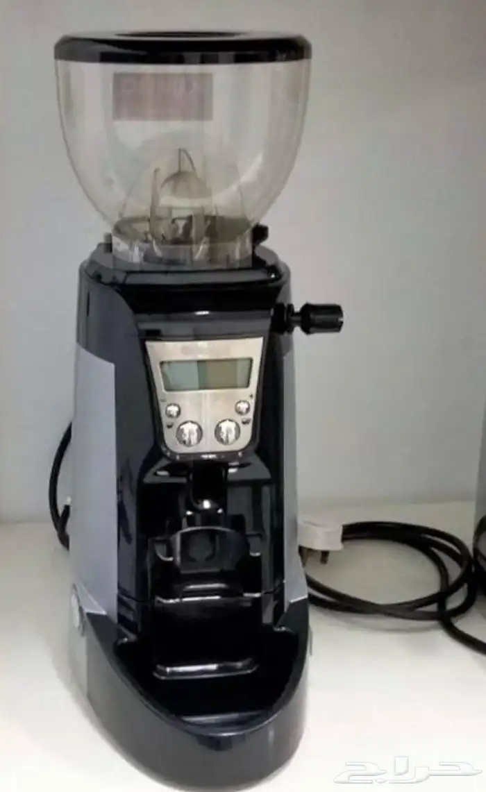 2 coffee machines 2