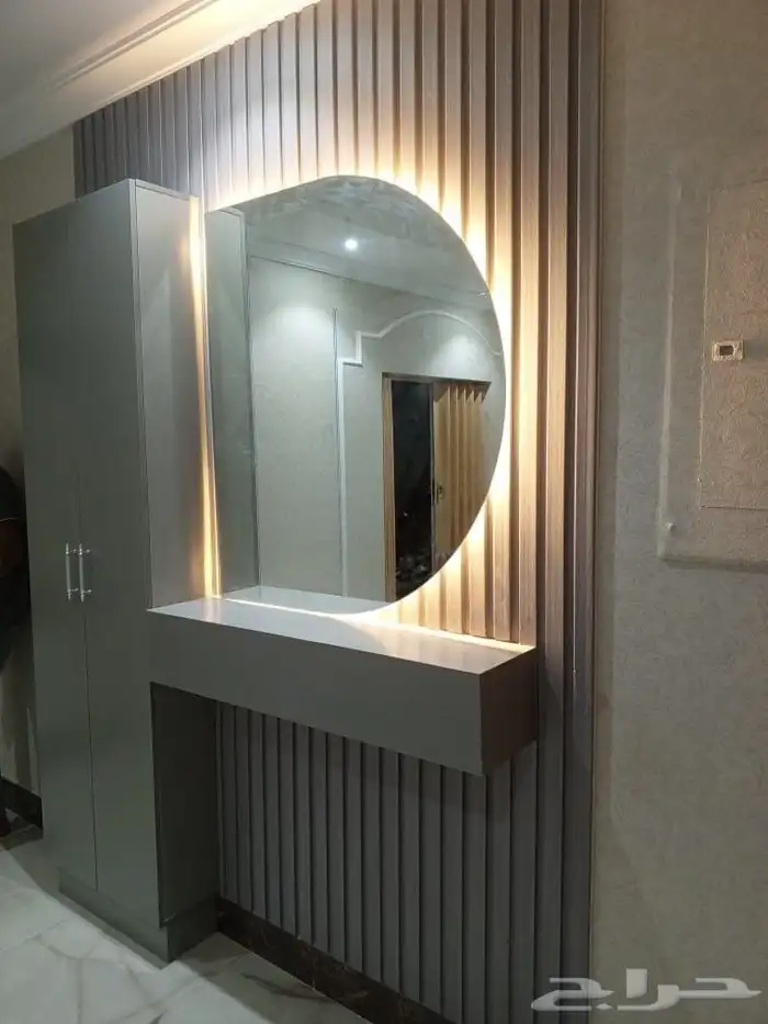 زجاج شوارات زجاج وجهات زجاج سيكوريت زجاج 24