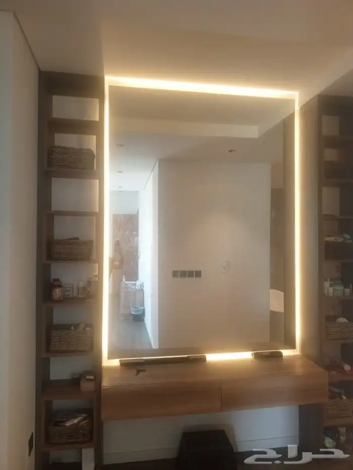 زجاج سيكوريت زجاج مرايات زجاج شوارات زجاج وجهات زجاج قو 10