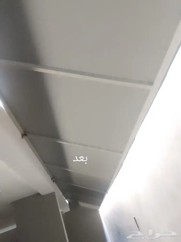 تركيب مظلات تركيب سواتر تركيب هناجر جدة 1