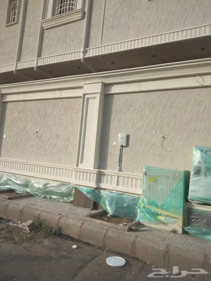 جرفيت وبرفيل 8