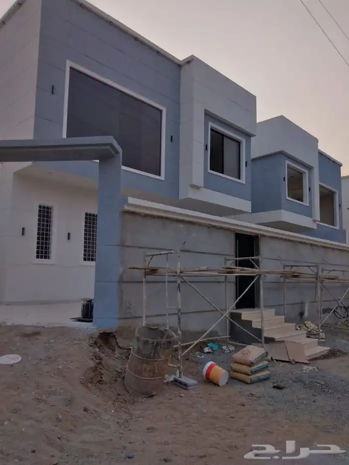 جرفيت وبرفيل 6