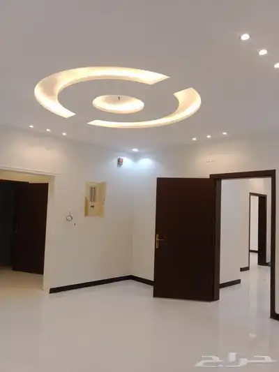 معلم بويه دهانات index