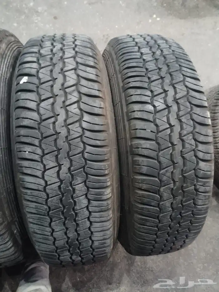 جنوط ديازل معا كفرات دلوب 0