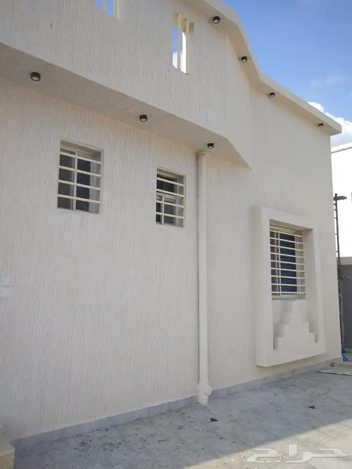 جرفيت وبرفيل 9