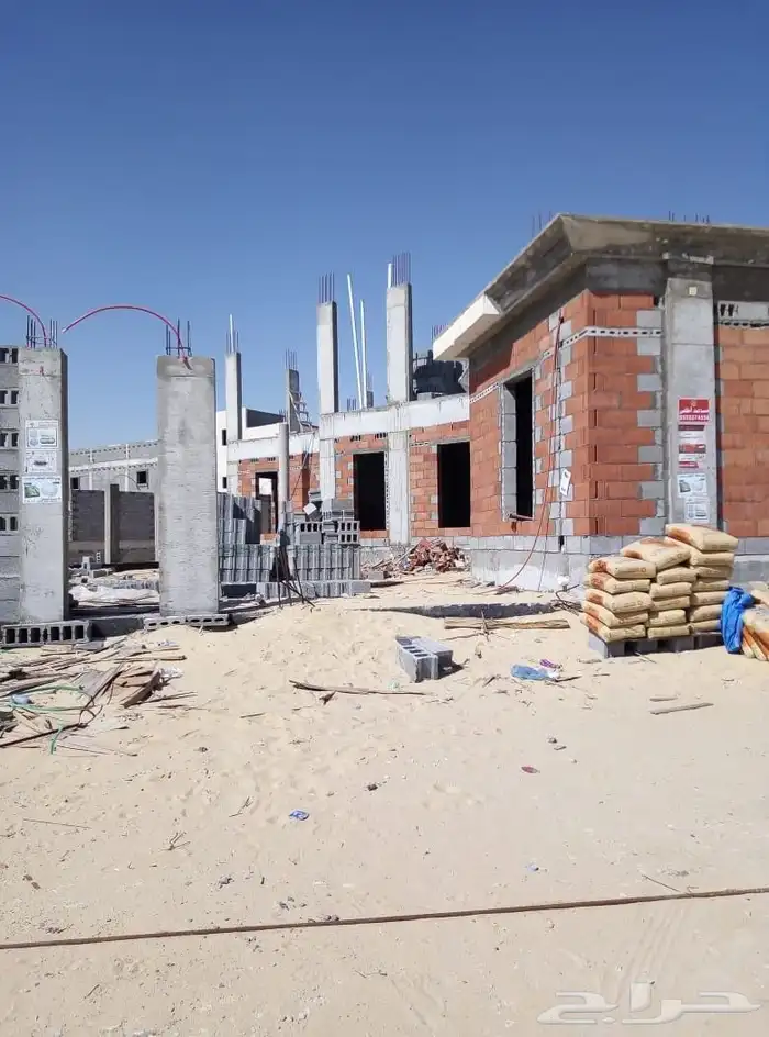 بنا مجالس بنا ملاحق ترميم 6