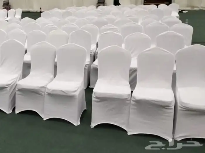 تأجير لوازم الأفراح والمناسبات 9