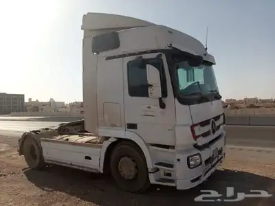 أعرض لكم تريله نظيف على الشرط محركات نظيفه على الشرط index
