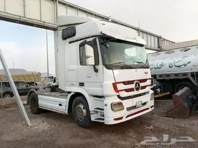 أعرض لكم تريله نظيف على الشرط محركات نظيفه على الشرط index