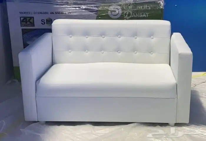 تأجير لوازم الأفراح والمناسبات 5