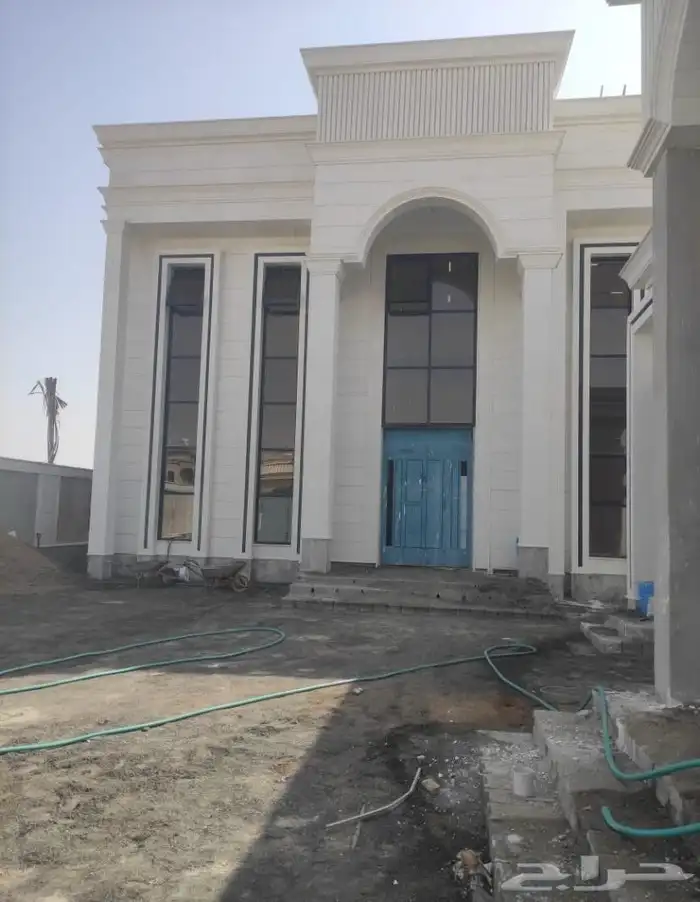 الحجر رياض في ابها البحه الجيران النجران 2