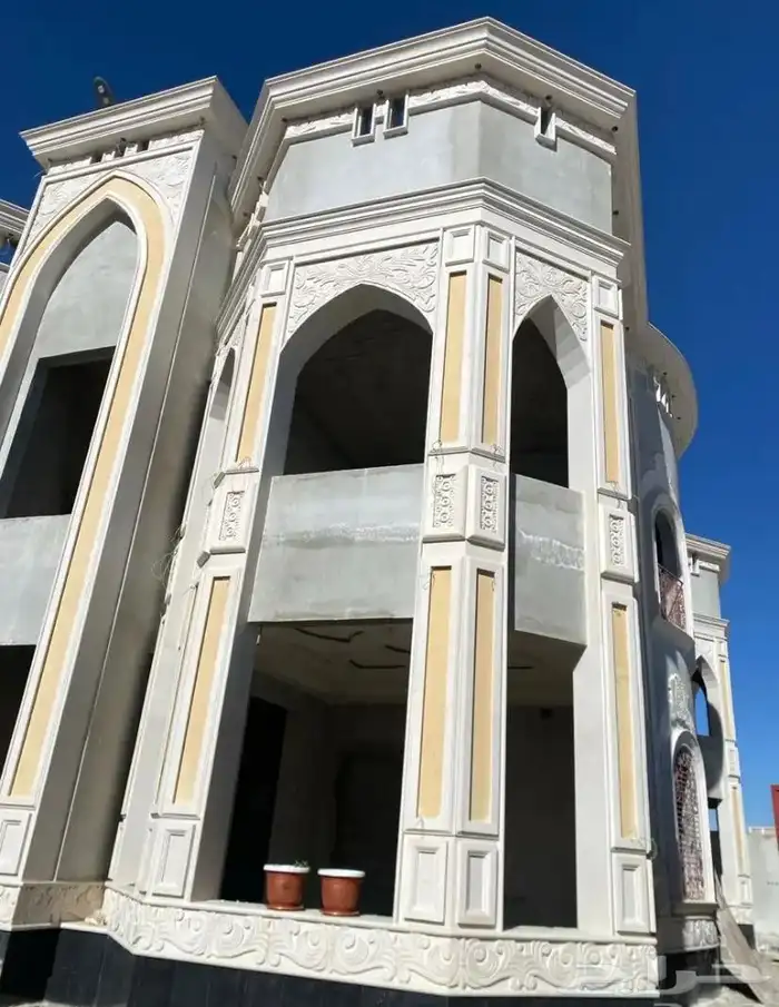 الحجر رياض في ابها البحه الجيران النجران 1