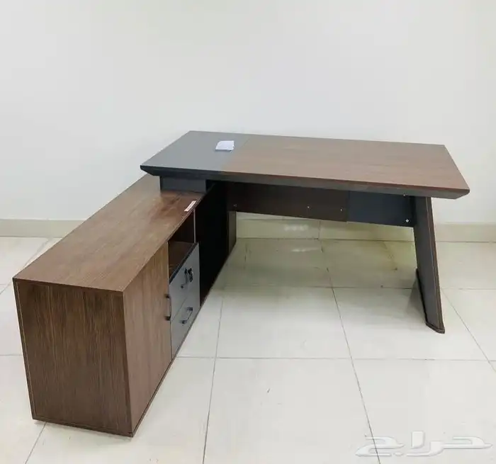 مكاتب مستلزمات مكتب كامله 18