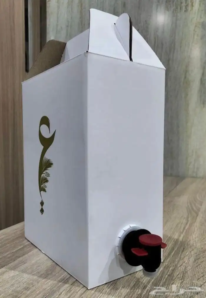 طباعة أكواب جيكات قهوة مطبعة اكواب ورقية بوكس قهوة استكر كرت 7