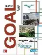 معلم انجليزية تأسيس ابتدائي متوسط ثانوي تحضيري جامعات ستيب 2