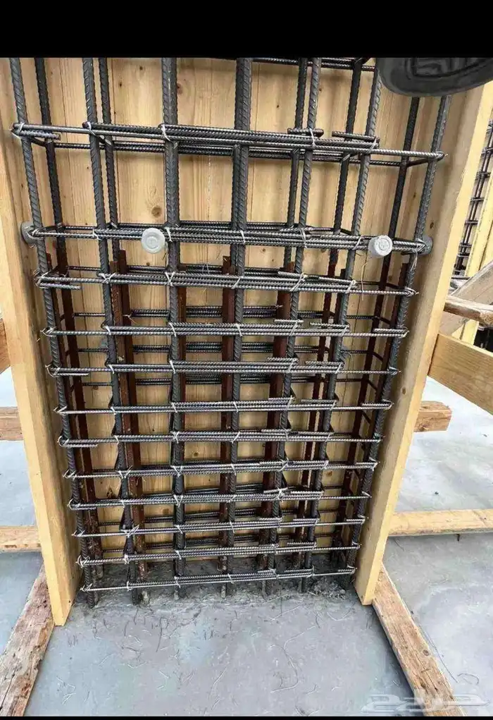 مقاول معماري بجدة 0