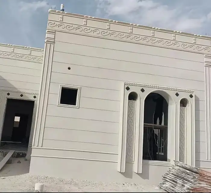 بديل الحجر الطبيعي 2
